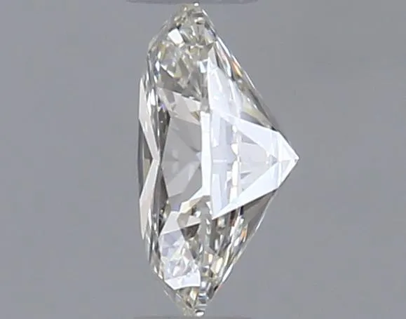 0.43 Carat