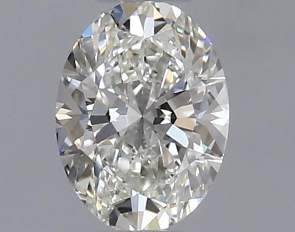 0.43 Carat