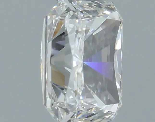 0.5 Carat