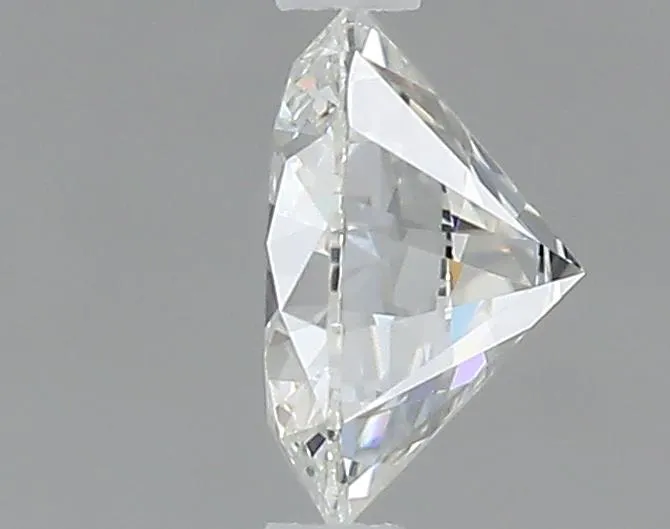 0.38 Carat