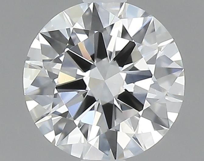 0.38 Carat