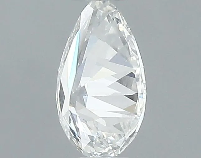 0.33 Carat