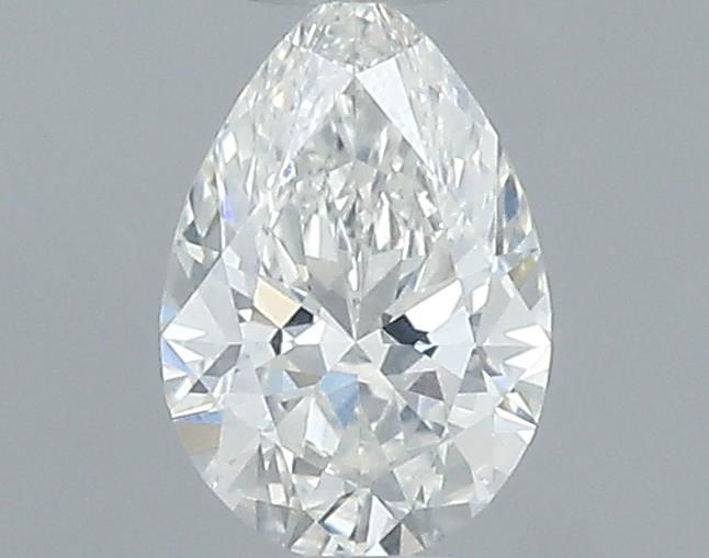 0.33 Carat
