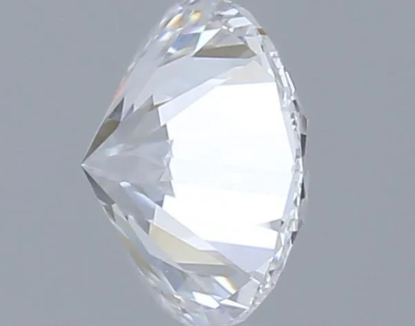 0.47 Carat