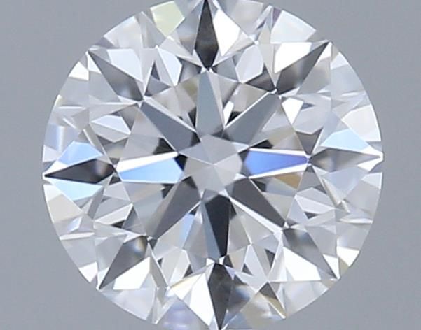 0.47 Carat