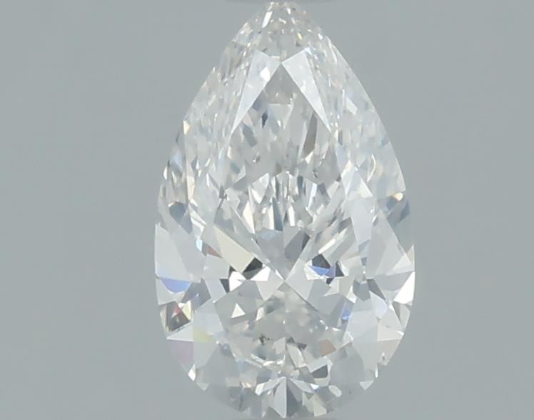 0.71 Carat