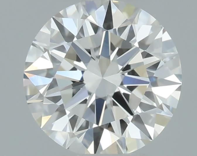 0.37 Carat