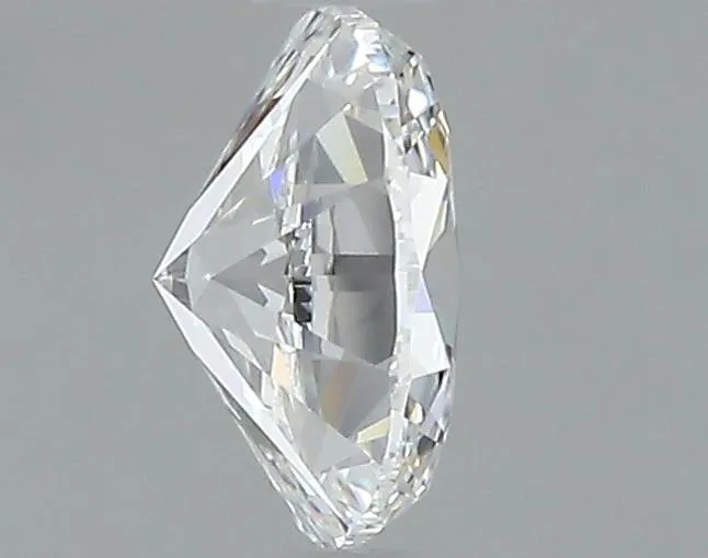 0.8 Carat