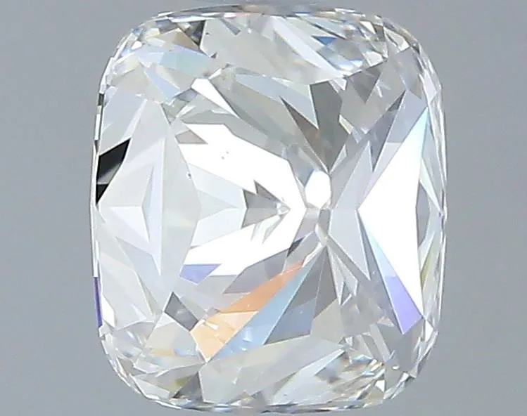 1.57 Carat