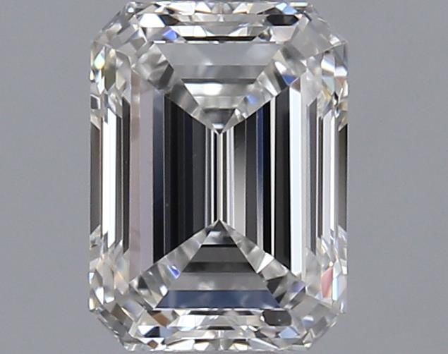 1.05 Carat