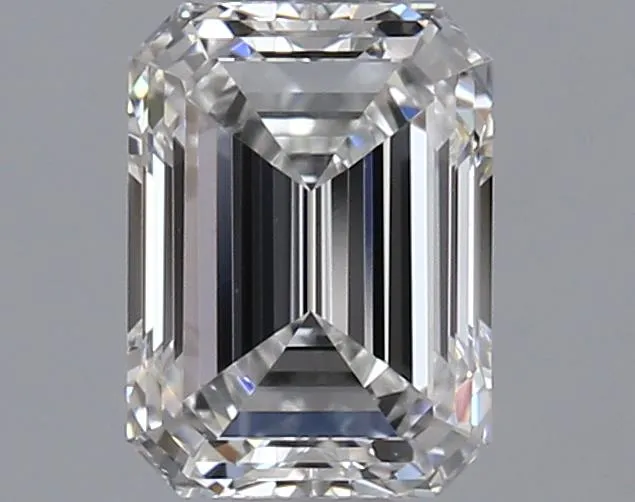 1.05 Carat