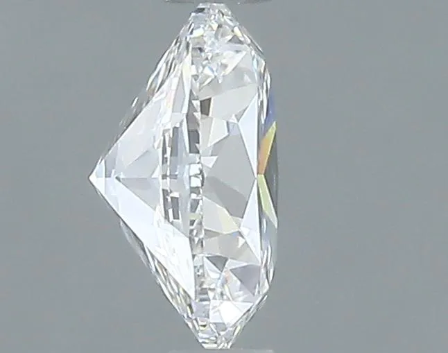 0.8 Carat