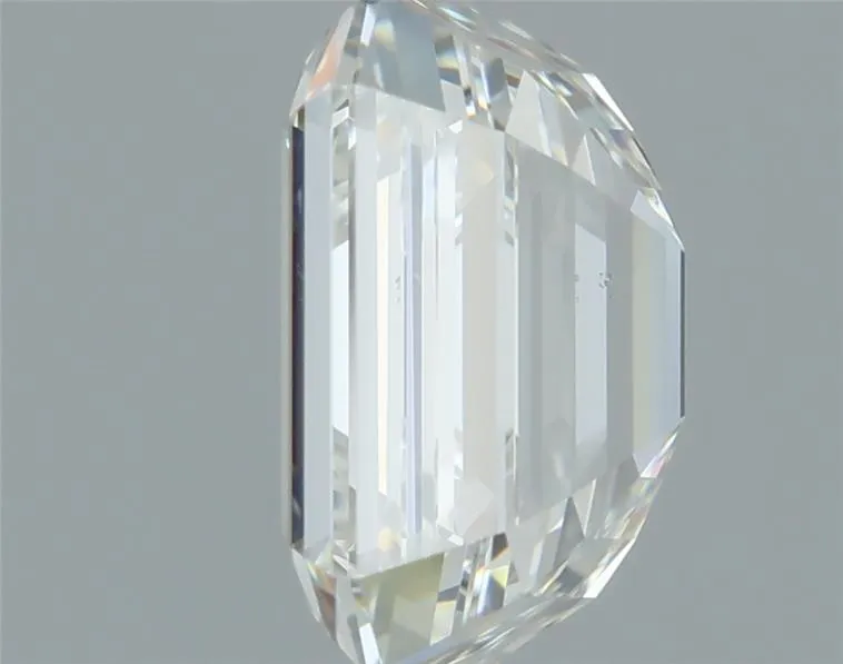 1.5 Carat