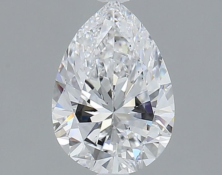 1.5 Carat