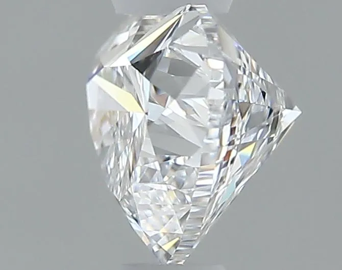 0.7 Carat