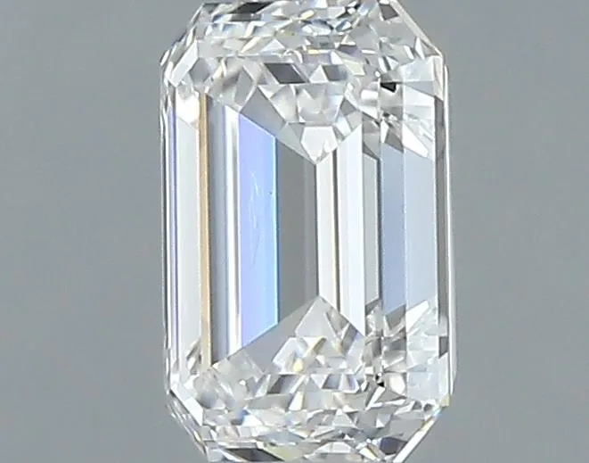 0.91 Carat