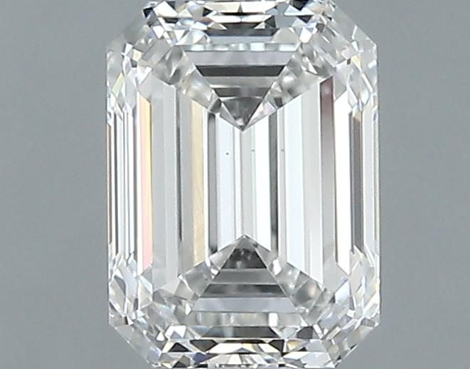 0.91 Carat