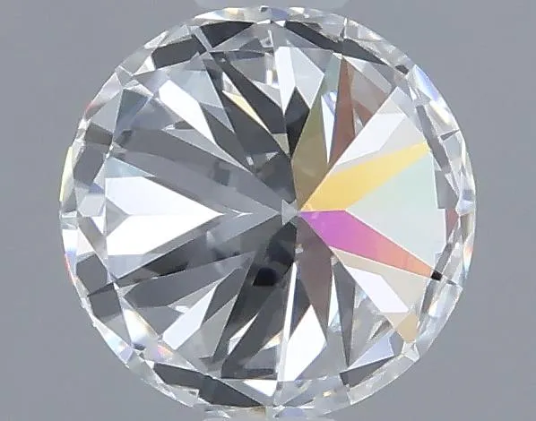 0.71 Carat