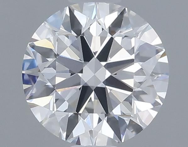 0.71 Carat
