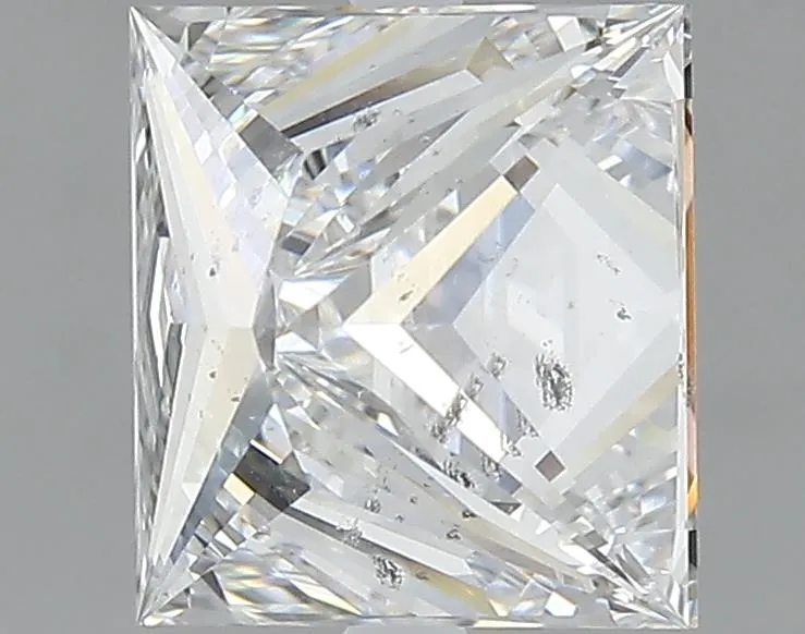 2.1 Carat