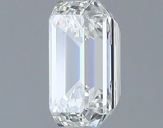 0.8 Carat