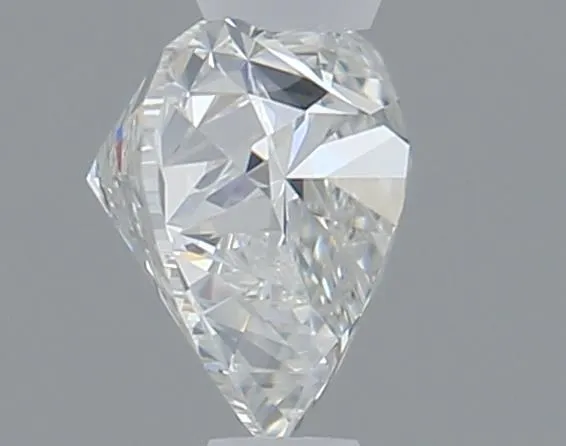 0.51 Carat