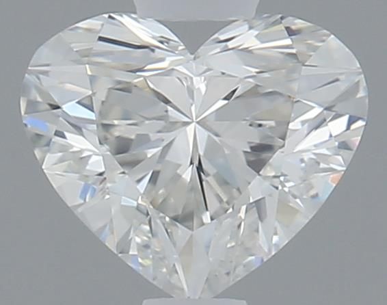 0.51 Carat