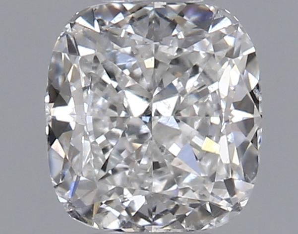 0.51 Carat