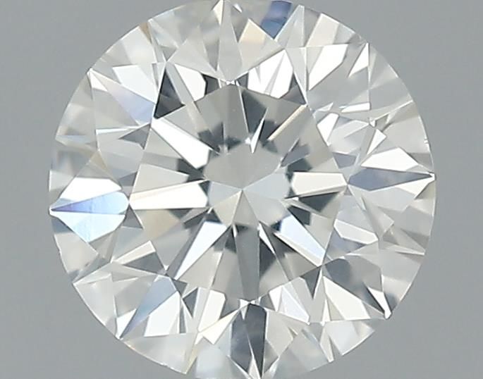 0.6 Carat