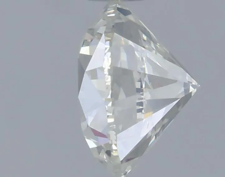 0.8 Carat
