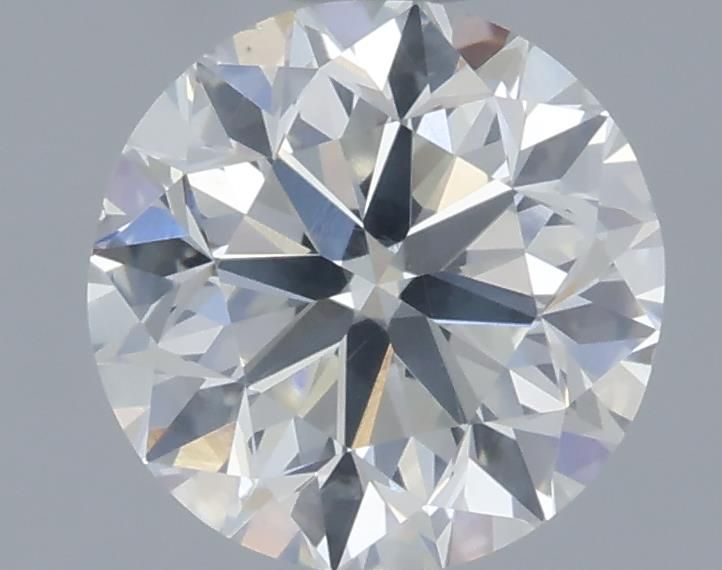 0.8 Carat
