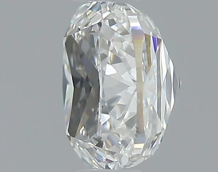 0.8 Carat