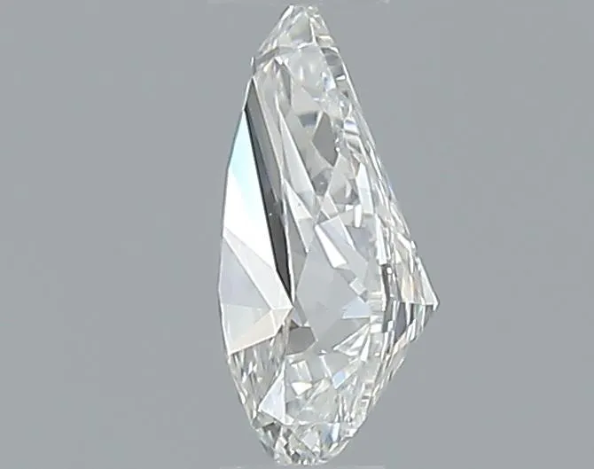 0.3 Carat
