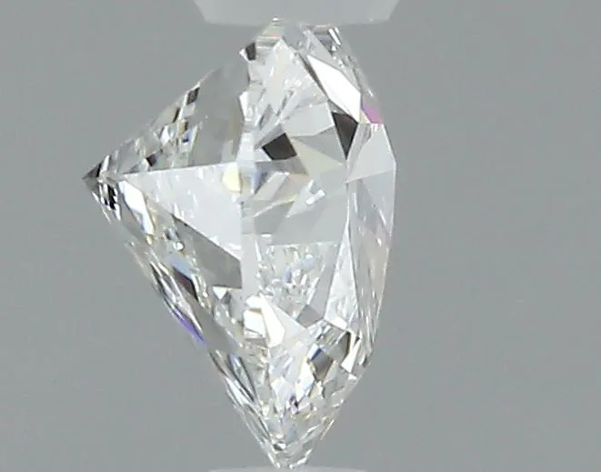 0.6 Carat