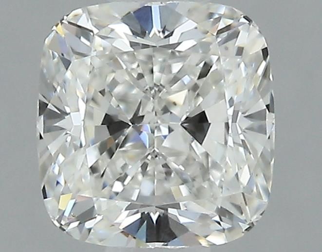 0.57 Carat
