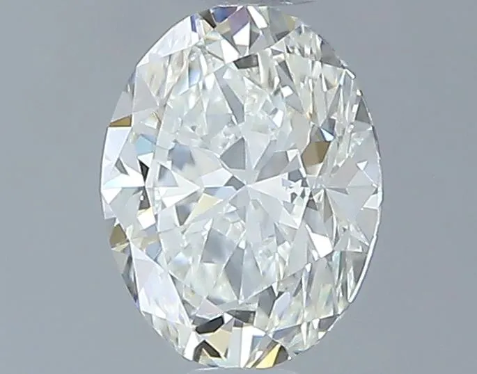 0.71 Carat