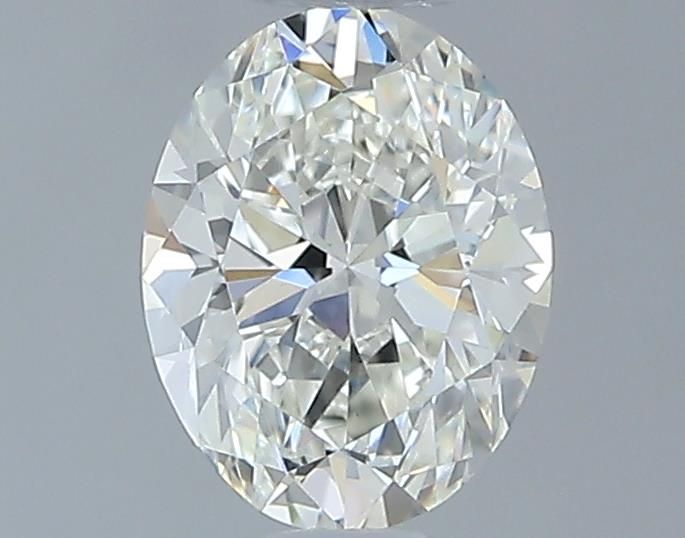 0.71 Carat