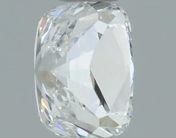 0.74 Carat