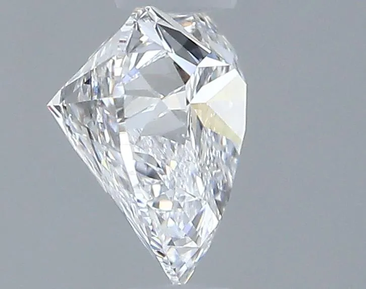 0.83 Carat