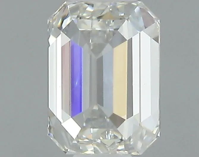 0.41 Carat