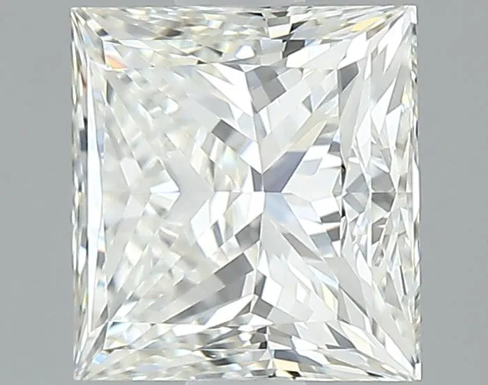 1.7 Carat
