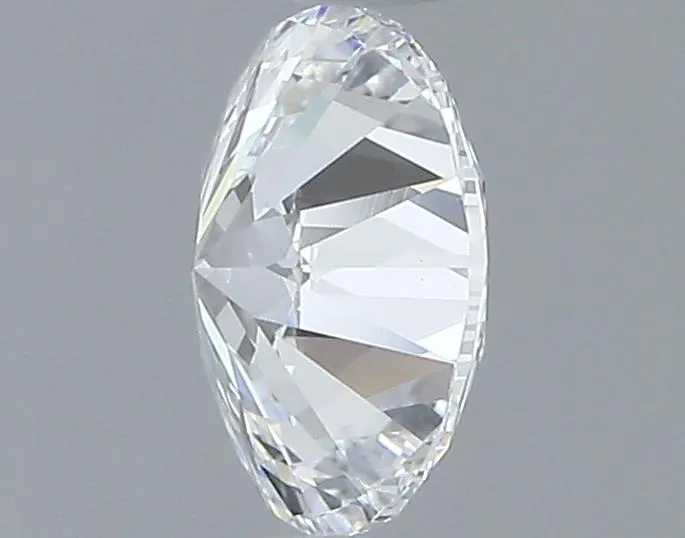 0.8 Carat