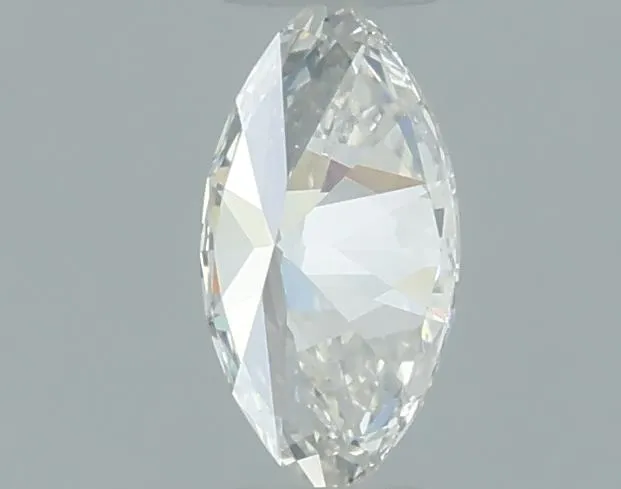 0.31 Carat