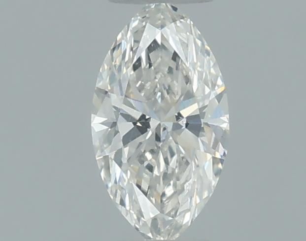0.31 Carat
