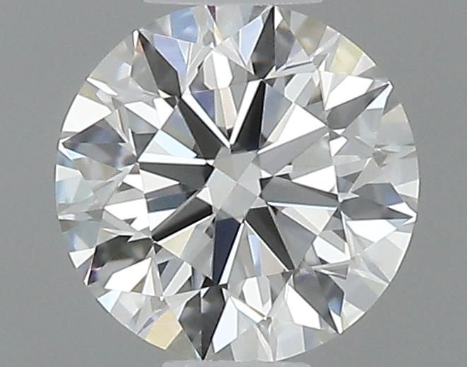 0.36 Carat