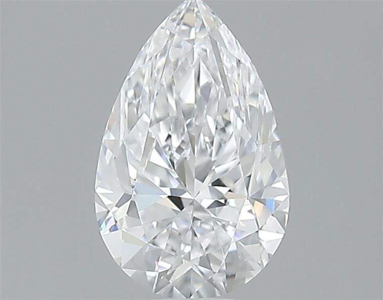 0.7 Carat