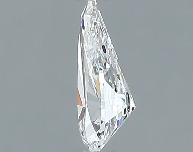 0.31 Carat