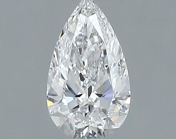 0.31 Carat