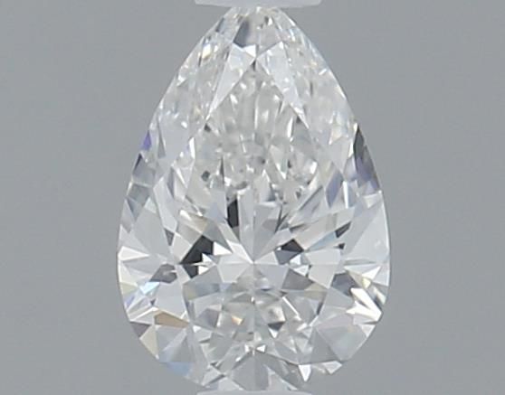 0.31 Carat