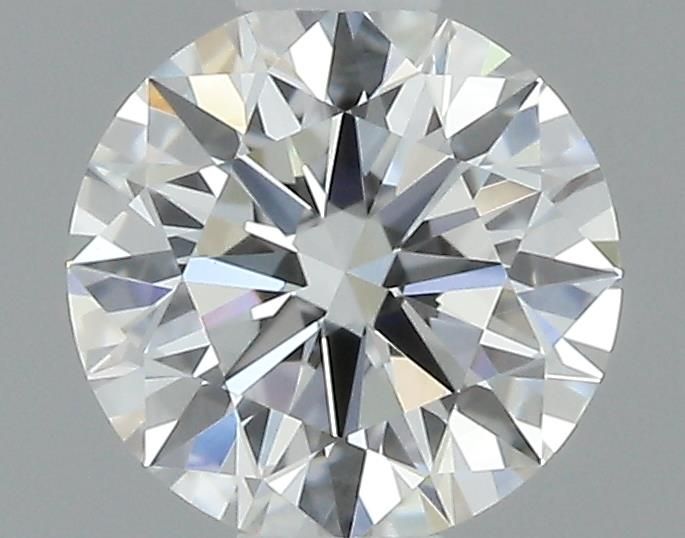 0.53 Carat